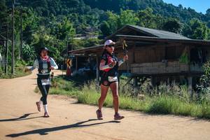 BIB: 
                            <button type="button" onclick="openModal(26743480)" class="btn btn-primary btn-sm float-right btn-popup" data-toggle="modal" data-target=".modal-high-quality">
                        <i class="fas fa-shopping-cart"></i> Add to Cart
                    </button>
                                            <button type="button" onclick="isThisMe(26743480, true)" class="btn btn-success btn-sm float-right btn-popup btn-isme hidden" data-toggle="tooltip" data-placement="bottom" title="นี่คือรูปของคุณใช่ไหม คลิกที่นี่เพื่อเอาเข้าอัลบั้ม">
                        <i class="fas fa-plus"></i> Add to album
                    </button>
                    <button type="button" onclick="isThisMe(26743480, false)" class="btn btn-warning btn-sm float-right btn-popup btn-isnotme hidden">
                        <i class="fas fa-ban"></i> Remove from album
                    </button>