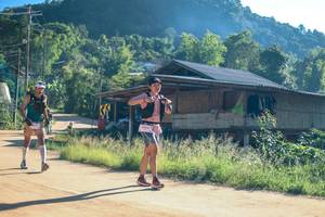 BIB: 
                            <button type="button" onclick="openModal(26734966)" class="btn btn-primary btn-sm float-right btn-popup" data-toggle="modal" data-target=".modal-high-quality">
                        <i class="fas fa-shopping-cart"></i> Add to Cart
                    </button>
                                            <button type="button" onclick="isThisMe(26734966, true)" class="btn btn-success btn-sm float-right btn-popup btn-isme hidden" data-toggle="tooltip" data-placement="bottom" title="นี่คือรูปของคุณใช่ไหม คลิกที่นี่เพื่อเอาเข้าอัลบั้ม">
                        <i class="fas fa-plus"></i> Add to album
                    </button>
                    <button type="button" onclick="isThisMe(26734966, false)" class="btn btn-warning btn-sm float-right btn-popup btn-isnotme hidden">
                        <i class="fas fa-ban"></i> Remove from album
                    </button>