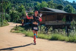 BIB: 
                            <button type="button" onclick="openModal(26743344)" class="btn btn-primary btn-sm float-right btn-popup" data-toggle="modal" data-target=".modal-high-quality">
                        <i class="fas fa-shopping-cart"></i> Add to Cart
                    </button>
                                            <button type="button" onclick="isThisMe(26743344, true)" class="btn btn-success btn-sm float-right btn-popup btn-isme hidden" data-toggle="tooltip" data-placement="bottom" title="นี่คือรูปของคุณใช่ไหม คลิกที่นี่เพื่อเอาเข้าอัลบั้ม">
                        <i class="fas fa-plus"></i> Add to album
                    </button>
                    <button type="button" onclick="isThisMe(26743344, false)" class="btn btn-warning btn-sm float-right btn-popup btn-isnotme hidden">
                        <i class="fas fa-ban"></i> Remove from album
                    </button>