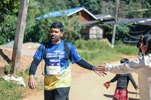 BIB: 
                            <button type="button" onclick="openModal(26746438)" class="btn btn-primary btn-sm float-right btn-popup" data-toggle="modal" data-target=".modal-high-quality">
                        <i class="fas fa-shopping-cart"></i> Add to Cart
                    </button>
                                            <button type="button" onclick="isThisMe(26746438, true)" class="btn btn-success btn-sm float-right btn-popup btn-isme hidden" data-toggle="tooltip" data-placement="bottom" title="นี่คือรูปของคุณใช่ไหม คลิกที่นี่เพื่อเอาเข้าอัลบั้ม">
                        <i class="fas fa-plus"></i> Add to album
                    </button>
                    <button type="button" onclick="isThisMe(26746438, false)" class="btn btn-warning btn-sm float-right btn-popup btn-isnotme hidden">
                        <i class="fas fa-ban"></i> Remove from album
                    </button>