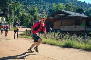 BIB: 
                            <button type="button" onclick="openModal(26742322)" class="btn btn-primary btn-sm float-right btn-popup" data-toggle="modal" data-target=".modal-high-quality">
                        <i class="fas fa-shopping-cart"></i> Add to Cart
                    </button>
                                            <button type="button" onclick="isThisMe(26742322, true)" class="btn btn-success btn-sm float-right btn-popup btn-isme hidden" data-toggle="tooltip" data-placement="bottom" title="นี่คือรูปของคุณใช่ไหม คลิกที่นี่เพื่อเอาเข้าอัลบั้ม">
                        <i class="fas fa-plus"></i> Add to album
                    </button>
                    <button type="button" onclick="isThisMe(26742322, false)" class="btn btn-warning btn-sm float-right btn-popup btn-isnotme hidden">
                        <i class="fas fa-ban"></i> Remove from album
                    </button>