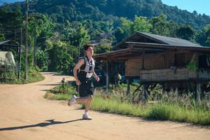 BIB: 
                            <button type="button" onclick="openModal(26742718)" class="btn btn-primary btn-sm float-right btn-popup" data-toggle="modal" data-target=".modal-high-quality">
                        <i class="fas fa-shopping-cart"></i> Add to Cart
                    </button>
                                            <button type="button" onclick="isThisMe(26742718, true)" class="btn btn-success btn-sm float-right btn-popup btn-isme hidden" data-toggle="tooltip" data-placement="bottom" title="นี่คือรูปของคุณใช่ไหม คลิกที่นี่เพื่อเอาเข้าอัลบั้ม">
                        <i class="fas fa-plus"></i> Add to album
                    </button>
                    <button type="button" onclick="isThisMe(26742718, false)" class="btn btn-warning btn-sm float-right btn-popup btn-isnotme hidden">
                        <i class="fas fa-ban"></i> Remove from album
                    </button>