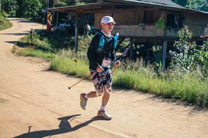 BIB: 
                            <button type="button" onclick="openModal(26742418)" class="btn btn-primary btn-sm float-right btn-popup" data-toggle="modal" data-target=".modal-high-quality">
                        <i class="fas fa-shopping-cart"></i> Add to Cart
                    </button>
                                            <button type="button" onclick="isThisMe(26742418, true)" class="btn btn-success btn-sm float-right btn-popup btn-isme hidden" data-toggle="tooltip" data-placement="bottom" title="นี่คือรูปของคุณใช่ไหม คลิกที่นี่เพื่อเอาเข้าอัลบั้ม">
                        <i class="fas fa-plus"></i> Add to album
                    </button>
                    <button type="button" onclick="isThisMe(26742418, false)" class="btn btn-warning btn-sm float-right btn-popup btn-isnotme hidden">
                        <i class="fas fa-ban"></i> Remove from album
                    </button>