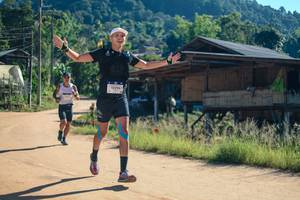 BIB: 
                            <button type="button" onclick="openModal(26742263)" class="btn btn-primary btn-sm float-right btn-popup" data-toggle="modal" data-target=".modal-high-quality">
                        <i class="fas fa-shopping-cart"></i> Add to Cart
                    </button>
                                            <button type="button" onclick="isThisMe(26742263, true)" class="btn btn-success btn-sm float-right btn-popup btn-isme hidden" data-toggle="tooltip" data-placement="bottom" title="นี่คือรูปของคุณใช่ไหม คลิกที่นี่เพื่อเอาเข้าอัลบั้ม">
                        <i class="fas fa-plus"></i> Add to album
                    </button>
                    <button type="button" onclick="isThisMe(26742263, false)" class="btn btn-warning btn-sm float-right btn-popup btn-isnotme hidden">
                        <i class="fas fa-ban"></i> Remove from album
                    </button>