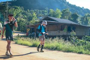 BIB: 
                            <button type="button" onclick="openModal(26734899)" class="btn btn-primary btn-sm float-right btn-popup" data-toggle="modal" data-target=".modal-high-quality">
                        <i class="fas fa-shopping-cart"></i> Add to Cart
                    </button>
                                            <button type="button" onclick="isThisMe(26734899, true)" class="btn btn-success btn-sm float-right btn-popup btn-isme hidden" data-toggle="tooltip" data-placement="bottom" title="นี่คือรูปของคุณใช่ไหม คลิกที่นี่เพื่อเอาเข้าอัลบั้ม">
                        <i class="fas fa-plus"></i> Add to album
                    </button>
                    <button type="button" onclick="isThisMe(26734899, false)" class="btn btn-warning btn-sm float-right btn-popup btn-isnotme hidden">
                        <i class="fas fa-ban"></i> Remove from album
                    </button>