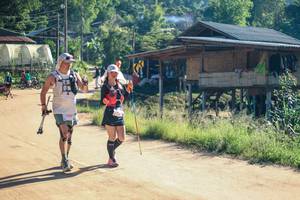 BIB: 
                            <button type="button" onclick="openModal(26735456)" class="btn btn-primary btn-sm float-right btn-popup" data-toggle="modal" data-target=".modal-high-quality">
                        <i class="fas fa-shopping-cart"></i> Add to Cart
                    </button>
                                            <button type="button" onclick="isThisMe(26735456, true)" class="btn btn-success btn-sm float-right btn-popup btn-isme hidden" data-toggle="tooltip" data-placement="bottom" title="นี่คือรูปของคุณใช่ไหม คลิกที่นี่เพื่อเอาเข้าอัลบั้ม">
                        <i class="fas fa-plus"></i> Add to album
                    </button>
                    <button type="button" onclick="isThisMe(26735456, false)" class="btn btn-warning btn-sm float-right btn-popup btn-isnotme hidden">
                        <i class="fas fa-ban"></i> Remove from album
                    </button>