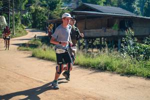 BIB: 
                            <button type="button" onclick="openModal(26738069)" class="btn btn-primary btn-sm float-right btn-popup" data-toggle="modal" data-target=".modal-high-quality">
                        <i class="fas fa-shopping-cart"></i> Add to Cart
                    </button>
                                            <button type="button" onclick="isThisMe(26738069, true)" class="btn btn-success btn-sm float-right btn-popup btn-isme hidden" data-toggle="tooltip" data-placement="bottom" title="นี่คือรูปของคุณใช่ไหม คลิกที่นี่เพื่อเอาเข้าอัลบั้ม">
                        <i class="fas fa-plus"></i> Add to album
                    </button>
                    <button type="button" onclick="isThisMe(26738069, false)" class="btn btn-warning btn-sm float-right btn-popup btn-isnotme hidden">
                        <i class="fas fa-ban"></i> Remove from album
                    </button>