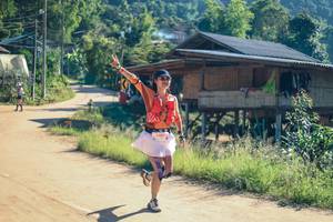 BIB: 
                            <button type="button" onclick="openModal(26737151)" class="btn btn-primary btn-sm float-right btn-popup" data-toggle="modal" data-target=".modal-high-quality">
                        <i class="fas fa-shopping-cart"></i> Add to Cart
                    </button>
                                            <button type="button" onclick="isThisMe(26737151, true)" class="btn btn-success btn-sm float-right btn-popup btn-isme hidden" data-toggle="tooltip" data-placement="bottom" title="นี่คือรูปของคุณใช่ไหม คลิกที่นี่เพื่อเอาเข้าอัลบั้ม">
                        <i class="fas fa-plus"></i> Add to album
                    </button>
                    <button type="button" onclick="isThisMe(26737151, false)" class="btn btn-warning btn-sm float-right btn-popup btn-isnotme hidden">
                        <i class="fas fa-ban"></i> Remove from album
                    </button>