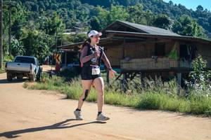 BIB: 
                            <button type="button" onclick="openModal(26743859)" class="btn btn-primary btn-sm float-right btn-popup" data-toggle="modal" data-target=".modal-high-quality">
                        <i class="fas fa-shopping-cart"></i> Add to Cart
                    </button>
                                            <button type="button" onclick="isThisMe(26743859, true)" class="btn btn-success btn-sm float-right btn-popup btn-isme hidden" data-toggle="tooltip" data-placement="bottom" title="นี่คือรูปของคุณใช่ไหม คลิกที่นี่เพื่อเอาเข้าอัลบั้ม">
                        <i class="fas fa-plus"></i> Add to album
                    </button>
                    <button type="button" onclick="isThisMe(26743859, false)" class="btn btn-warning btn-sm float-right btn-popup btn-isnotme hidden">
                        <i class="fas fa-ban"></i> Remove from album
                    </button>