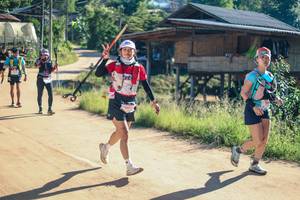 BIB: 
                            <button type="button" onclick="openModal(26737167)" class="btn btn-primary btn-sm float-right btn-popup" data-toggle="modal" data-target=".modal-high-quality">
                        <i class="fas fa-shopping-cart"></i> Add to Cart
                    </button>
                                            <button type="button" onclick="isThisMe(26737167, true)" class="btn btn-success btn-sm float-right btn-popup btn-isme hidden" data-toggle="tooltip" data-placement="bottom" title="นี่คือรูปของคุณใช่ไหม คลิกที่นี่เพื่อเอาเข้าอัลบั้ม">
                        <i class="fas fa-plus"></i> Add to album
                    </button>
                    <button type="button" onclick="isThisMe(26737167, false)" class="btn btn-warning btn-sm float-right btn-popup btn-isnotme hidden">
                        <i class="fas fa-ban"></i> Remove from album
                    </button>