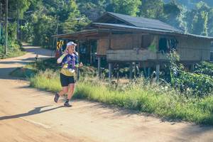 BIB: 
                            <button type="button" onclick="openModal(26730197)" class="btn btn-primary btn-sm float-right btn-popup" data-toggle="modal" data-target=".modal-high-quality">
                        <i class="fas fa-shopping-cart"></i> Add to Cart
                    </button>
                                            <button type="button" onclick="isThisMe(26730197, true)" class="btn btn-success btn-sm float-right btn-popup btn-isme hidden" data-toggle="tooltip" data-placement="bottom" title="นี่คือรูปของคุณใช่ไหม คลิกที่นี่เพื่อเอาเข้าอัลบั้ม">
                        <i class="fas fa-plus"></i> Add to album
                    </button>
                    <button type="button" onclick="isThisMe(26730197, false)" class="btn btn-warning btn-sm float-right btn-popup btn-isnotme hidden">
                        <i class="fas fa-ban"></i> Remove from album
                    </button>