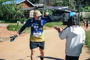 BIB: 
                            <button type="button" onclick="openModal(26745056)" class="btn btn-primary btn-sm float-right btn-popup" data-toggle="modal" data-target=".modal-high-quality">
                        <i class="fas fa-shopping-cart"></i> Add to Cart
                    </button>
                                            <button type="button" onclick="isThisMe(26745056, true)" class="btn btn-success btn-sm float-right btn-popup btn-isme hidden" data-toggle="tooltip" data-placement="bottom" title="นี่คือรูปของคุณใช่ไหม คลิกที่นี่เพื่อเอาเข้าอัลบั้ม">
                        <i class="fas fa-plus"></i> Add to album
                    </button>
                    <button type="button" onclick="isThisMe(26745056, false)" class="btn btn-warning btn-sm float-right btn-popup btn-isnotme hidden">
                        <i class="fas fa-ban"></i> Remove from album
                    </button>