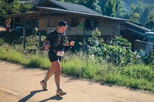 BIB: 
                            <button type="button" onclick="openModal(26738623)" class="btn btn-primary btn-sm float-right btn-popup" data-toggle="modal" data-target=".modal-high-quality">
                        <i class="fas fa-shopping-cart"></i> Add to Cart
                    </button>
                                            <button type="button" onclick="isThisMe(26738623, true)" class="btn btn-success btn-sm float-right btn-popup btn-isme hidden" data-toggle="tooltip" data-placement="bottom" title="นี่คือรูปของคุณใช่ไหม คลิกที่นี่เพื่อเอาเข้าอัลบั้ม">
                        <i class="fas fa-plus"></i> Add to album
                    </button>
                    <button type="button" onclick="isThisMe(26738623, false)" class="btn btn-warning btn-sm float-right btn-popup btn-isnotme hidden">
                        <i class="fas fa-ban"></i> Remove from album
                    </button>