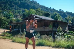 BIB: 
                            <button type="button" onclick="openModal(26742933)" class="btn btn-primary btn-sm float-right btn-popup" data-toggle="modal" data-target=".modal-high-quality">
                        <i class="fas fa-shopping-cart"></i> Add to Cart
                    </button>
                                            <button type="button" onclick="isThisMe(26742933, true)" class="btn btn-success btn-sm float-right btn-popup btn-isme hidden" data-toggle="tooltip" data-placement="bottom" title="นี่คือรูปของคุณใช่ไหม คลิกที่นี่เพื่อเอาเข้าอัลบั้ม">
                        <i class="fas fa-plus"></i> Add to album
                    </button>
                    <button type="button" onclick="isThisMe(26742933, false)" class="btn btn-warning btn-sm float-right btn-popup btn-isnotme hidden">
                        <i class="fas fa-ban"></i> Remove from album
                    </button>