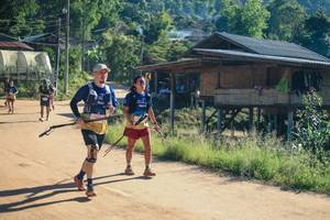 BIB: 
                            <button type="button" onclick="openModal(26737825)" class="btn btn-primary btn-sm float-right btn-popup" data-toggle="modal" data-target=".modal-high-quality">
                        <i class="fas fa-shopping-cart"></i> Add to Cart
                    </button>
                                            <button type="button" onclick="isThisMe(26737825, true)" class="btn btn-success btn-sm float-right btn-popup btn-isme hidden" data-toggle="tooltip" data-placement="bottom" title="นี่คือรูปของคุณใช่ไหม คลิกที่นี่เพื่อเอาเข้าอัลบั้ม">
                        <i class="fas fa-plus"></i> Add to album
                    </button>
                    <button type="button" onclick="isThisMe(26737825, false)" class="btn btn-warning btn-sm float-right btn-popup btn-isnotme hidden">
                        <i class="fas fa-ban"></i> Remove from album
                    </button>