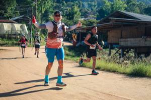 BIB: 
                            <button type="button" onclick="openModal(26739459)" class="btn btn-primary btn-sm float-right btn-popup" data-toggle="modal" data-target=".modal-high-quality">
                        <i class="fas fa-shopping-cart"></i> Add to Cart
                    </button>
                                            <button type="button" onclick="isThisMe(26739459, true)" class="btn btn-success btn-sm float-right btn-popup btn-isme hidden" data-toggle="tooltip" data-placement="bottom" title="นี่คือรูปของคุณใช่ไหม คลิกที่นี่เพื่อเอาเข้าอัลบั้ม">
                        <i class="fas fa-plus"></i> Add to album
                    </button>
                    <button type="button" onclick="isThisMe(26739459, false)" class="btn btn-warning btn-sm float-right btn-popup btn-isnotme hidden">
                        <i class="fas fa-ban"></i> Remove from album
                    </button>