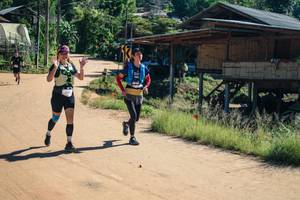 BIB: 
                            <button type="button" onclick="openModal(26743070)" class="btn btn-primary btn-sm float-right btn-popup" data-toggle="modal" data-target=".modal-high-quality">
                        <i class="fas fa-shopping-cart"></i> Add to Cart
                    </button>
                                            <button type="button" onclick="isThisMe(26743070, true)" class="btn btn-success btn-sm float-right btn-popup btn-isme hidden" data-toggle="tooltip" data-placement="bottom" title="นี่คือรูปของคุณใช่ไหม คลิกที่นี่เพื่อเอาเข้าอัลบั้ม">
                        <i class="fas fa-plus"></i> Add to album
                    </button>
                    <button type="button" onclick="isThisMe(26743070, false)" class="btn btn-warning btn-sm float-right btn-popup btn-isnotme hidden">
                        <i class="fas fa-ban"></i> Remove from album
                    </button>