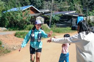 BIB: 
                            <button type="button" onclick="openModal(26746125)" class="btn btn-primary btn-sm float-right btn-popup" data-toggle="modal" data-target=".modal-high-quality">
                        <i class="fas fa-shopping-cart"></i> Add to Cart
                    </button>
                                            <button type="button" onclick="isThisMe(26746125, true)" class="btn btn-success btn-sm float-right btn-popup btn-isme hidden" data-toggle="tooltip" data-placement="bottom" title="นี่คือรูปของคุณใช่ไหม คลิกที่นี่เพื่อเอาเข้าอัลบั้ม">
                        <i class="fas fa-plus"></i> Add to album
                    </button>
                    <button type="button" onclick="isThisMe(26746125, false)" class="btn btn-warning btn-sm float-right btn-popup btn-isnotme hidden">
                        <i class="fas fa-ban"></i> Remove from album
                    </button>