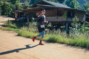 BIB: 
                            <button type="button" onclick="openModal(26742491)" class="btn btn-primary btn-sm float-right btn-popup" data-toggle="modal" data-target=".modal-high-quality">
                        <i class="fas fa-shopping-cart"></i> Add to Cart
                    </button>
                                            <button type="button" onclick="isThisMe(26742491, true)" class="btn btn-success btn-sm float-right btn-popup btn-isme hidden" data-toggle="tooltip" data-placement="bottom" title="นี่คือรูปของคุณใช่ไหม คลิกที่นี่เพื่อเอาเข้าอัลบั้ม">
                        <i class="fas fa-plus"></i> Add to album
                    </button>
                    <button type="button" onclick="isThisMe(26742491, false)" class="btn btn-warning btn-sm float-right btn-popup btn-isnotme hidden">
                        <i class="fas fa-ban"></i> Remove from album
                    </button>