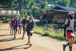 BIB: 
                            <button type="button" onclick="openModal(26735253)" class="btn btn-primary btn-sm float-right btn-popup" data-toggle="modal" data-target=".modal-high-quality">
                        <i class="fas fa-shopping-cart"></i> Add to Cart
                    </button>
                                            <button type="button" onclick="isThisMe(26735253, true)" class="btn btn-success btn-sm float-right btn-popup btn-isme hidden" data-toggle="tooltip" data-placement="bottom" title="นี่คือรูปของคุณใช่ไหม คลิกที่นี่เพื่อเอาเข้าอัลบั้ม">
                        <i class="fas fa-plus"></i> Add to album
                    </button>
                    <button type="button" onclick="isThisMe(26735253, false)" class="btn btn-warning btn-sm float-right btn-popup btn-isnotme hidden">
                        <i class="fas fa-ban"></i> Remove from album
                    </button>