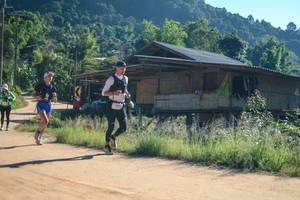 BIB: 
                            <button type="button" onclick="openModal(26739099)" class="btn btn-primary btn-sm float-right btn-popup" data-toggle="modal" data-target=".modal-high-quality">
                        <i class="fas fa-shopping-cart"></i> Add to Cart
                    </button>
                                            <button type="button" onclick="isThisMe(26739099, true)" class="btn btn-success btn-sm float-right btn-popup btn-isme hidden" data-toggle="tooltip" data-placement="bottom" title="นี่คือรูปของคุณใช่ไหม คลิกที่นี่เพื่อเอาเข้าอัลบั้ม">
                        <i class="fas fa-plus"></i> Add to album
                    </button>
                    <button type="button" onclick="isThisMe(26739099, false)" class="btn btn-warning btn-sm float-right btn-popup btn-isnotme hidden">
                        <i class="fas fa-ban"></i> Remove from album
                    </button>