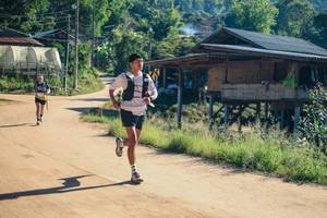 BIB: 
                            <button type="button" onclick="openModal(26737861)" class="btn btn-primary btn-sm float-right btn-popup" data-toggle="modal" data-target=".modal-high-quality">
                        <i class="fas fa-shopping-cart"></i> Add to Cart
                    </button>
                                            <button type="button" onclick="isThisMe(26737861, true)" class="btn btn-success btn-sm float-right btn-popup btn-isme hidden" data-toggle="tooltip" data-placement="bottom" title="นี่คือรูปของคุณใช่ไหม คลิกที่นี่เพื่อเอาเข้าอัลบั้ม">
                        <i class="fas fa-plus"></i> Add to album
                    </button>
                    <button type="button" onclick="isThisMe(26737861, false)" class="btn btn-warning btn-sm float-right btn-popup btn-isnotme hidden">
                        <i class="fas fa-ban"></i> Remove from album
                    </button>