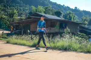 BIB: 
                            <button type="button" onclick="openModal(26739172)" class="btn btn-primary btn-sm float-right btn-popup" data-toggle="modal" data-target=".modal-high-quality">
                        <i class="fas fa-shopping-cart"></i> Add to Cart
                    </button>
                                            <button type="button" onclick="isThisMe(26739172, true)" class="btn btn-success btn-sm float-right btn-popup btn-isme hidden" data-toggle="tooltip" data-placement="bottom" title="นี่คือรูปของคุณใช่ไหม คลิกที่นี่เพื่อเอาเข้าอัลบั้ม">
                        <i class="fas fa-plus"></i> Add to album
                    </button>
                    <button type="button" onclick="isThisMe(26739172, false)" class="btn btn-warning btn-sm float-right btn-popup btn-isnotme hidden">
                        <i class="fas fa-ban"></i> Remove from album
                    </button>