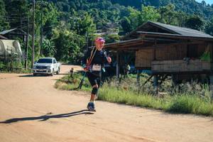 BIB: 
                            <button type="button" onclick="openModal(26743248)" class="btn btn-primary btn-sm float-right btn-popup" data-toggle="modal" data-target=".modal-high-quality">
                        <i class="fas fa-shopping-cart"></i> Add to Cart
                    </button>
                                            <button type="button" onclick="isThisMe(26743248, true)" class="btn btn-success btn-sm float-right btn-popup btn-isme hidden" data-toggle="tooltip" data-placement="bottom" title="นี่คือรูปของคุณใช่ไหม คลิกที่นี่เพื่อเอาเข้าอัลบั้ม">
                        <i class="fas fa-plus"></i> Add to album
                    </button>
                    <button type="button" onclick="isThisMe(26743248, false)" class="btn btn-warning btn-sm float-right btn-popup btn-isnotme hidden">
                        <i class="fas fa-ban"></i> Remove from album
                    </button>