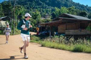 BIB: 
                            <button type="button" onclick="openModal(26743579)" class="btn btn-primary btn-sm float-right btn-popup" data-toggle="modal" data-target=".modal-high-quality">
                        <i class="fas fa-shopping-cart"></i> Add to Cart
                    </button>
                                            <button type="button" onclick="isThisMe(26743579, true)" class="btn btn-success btn-sm float-right btn-popup btn-isme hidden" data-toggle="tooltip" data-placement="bottom" title="นี่คือรูปของคุณใช่ไหม คลิกที่นี่เพื่อเอาเข้าอัลบั้ม">
                        <i class="fas fa-plus"></i> Add to album
                    </button>
                    <button type="button" onclick="isThisMe(26743579, false)" class="btn btn-warning btn-sm float-right btn-popup btn-isnotme hidden">
                        <i class="fas fa-ban"></i> Remove from album
                    </button>