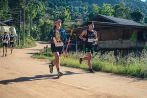 BIB: 
                            <button type="button" onclick="openModal(26739079)" class="btn btn-primary btn-sm float-right btn-popup" data-toggle="modal" data-target=".modal-high-quality">
                        <i class="fas fa-shopping-cart"></i> Add to Cart
                    </button>
                                            <button type="button" onclick="isThisMe(26739079, true)" class="btn btn-success btn-sm float-right btn-popup btn-isme hidden" data-toggle="tooltip" data-placement="bottom" title="นี่คือรูปของคุณใช่ไหม คลิกที่นี่เพื่อเอาเข้าอัลบั้ม">
                        <i class="fas fa-plus"></i> Add to album
                    </button>
                    <button type="button" onclick="isThisMe(26739079, false)" class="btn btn-warning btn-sm float-right btn-popup btn-isnotme hidden">
                        <i class="fas fa-ban"></i> Remove from album
                    </button>