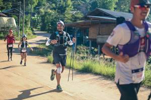 BIB: 
                            <button type="button" onclick="openModal(26733452)" class="btn btn-primary btn-sm float-right btn-popup" data-toggle="modal" data-target=".modal-high-quality">
                        <i class="fas fa-shopping-cart"></i> Add to Cart
                    </button>
                                            <button type="button" onclick="isThisMe(26733452, true)" class="btn btn-success btn-sm float-right btn-popup btn-isme hidden" data-toggle="tooltip" data-placement="bottom" title="นี่คือรูปของคุณใช่ไหม คลิกที่นี่เพื่อเอาเข้าอัลบั้ม">
                        <i class="fas fa-plus"></i> Add to album
                    </button>
                    <button type="button" onclick="isThisMe(26733452, false)" class="btn btn-warning btn-sm float-right btn-popup btn-isnotme hidden">
                        <i class="fas fa-ban"></i> Remove from album
                    </button>