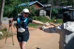 BIB: 
                            <button type="button" onclick="openModal(26745844)" class="btn btn-primary btn-sm float-right btn-popup" data-toggle="modal" data-target=".modal-high-quality">
                        <i class="fas fa-shopping-cart"></i> Add to Cart
                    </button>
                                            <button type="button" onclick="isThisMe(26745844, true)" class="btn btn-success btn-sm float-right btn-popup btn-isme hidden" data-toggle="tooltip" data-placement="bottom" title="นี่คือรูปของคุณใช่ไหม คลิกที่นี่เพื่อเอาเข้าอัลบั้ม">
                        <i class="fas fa-plus"></i> Add to album
                    </button>
                    <button type="button" onclick="isThisMe(26745844, false)" class="btn btn-warning btn-sm float-right btn-popup btn-isnotme hidden">
                        <i class="fas fa-ban"></i> Remove from album
                    </button>