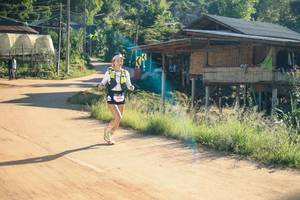 BIB: 
                            <button type="button" onclick="openModal(26764917)" class="btn btn-primary btn-sm float-right btn-popup" data-toggle="modal" data-target=".modal-high-quality">
                        <i class="fas fa-shopping-cart"></i> Add to Cart
                    </button>
                                            <button type="button" onclick="isThisMe(26764917, true)" class="btn btn-success btn-sm float-right btn-popup btn-isme hidden" data-toggle="tooltip" data-placement="bottom" title="นี่คือรูปของคุณใช่ไหม คลิกที่นี่เพื่อเอาเข้าอัลบั้ม">
                        <i class="fas fa-plus"></i> Add to album
                    </button>
                    <button type="button" onclick="isThisMe(26764917, false)" class="btn btn-warning btn-sm float-right btn-popup btn-isnotme hidden">
                        <i class="fas fa-ban"></i> Remove from album
                    </button>