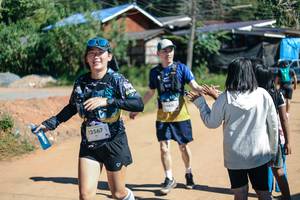 BIB: 
                            <button type="button" onclick="openModal(26744649)" class="btn btn-primary btn-sm float-right btn-popup" data-toggle="modal" data-target=".modal-high-quality">
                        <i class="fas fa-shopping-cart"></i> Add to Cart
                    </button>
                                            <button type="button" onclick="isThisMe(26744649, true)" class="btn btn-success btn-sm float-right btn-popup btn-isme hidden" data-toggle="tooltip" data-placement="bottom" title="นี่คือรูปของคุณใช่ไหม คลิกที่นี่เพื่อเอาเข้าอัลบั้ม">
                        <i class="fas fa-plus"></i> Add to album
                    </button>
                    <button type="button" onclick="isThisMe(26744649, false)" class="btn btn-warning btn-sm float-right btn-popup btn-isnotme hidden">
                        <i class="fas fa-ban"></i> Remove from album
                    </button>