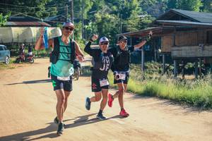 BIB: 
                            <button type="button" onclick="openModal(26734543)" class="btn btn-primary btn-sm float-right btn-popup" data-toggle="modal" data-target=".modal-high-quality">
                        <i class="fas fa-shopping-cart"></i> Add to Cart
                    </button>
                                            <button type="button" onclick="isThisMe(26734543, true)" class="btn btn-success btn-sm float-right btn-popup btn-isme hidden" data-toggle="tooltip" data-placement="bottom" title="นี่คือรูปของคุณใช่ไหม คลิกที่นี่เพื่อเอาเข้าอัลบั้ม">
                        <i class="fas fa-plus"></i> Add to album
                    </button>
                    <button type="button" onclick="isThisMe(26734543, false)" class="btn btn-warning btn-sm float-right btn-popup btn-isnotme hidden">
                        <i class="fas fa-ban"></i> Remove from album
                    </button>