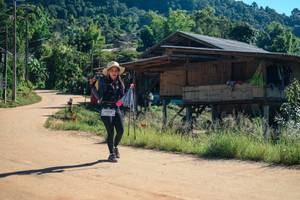 BIB: 
                            <button type="button" onclick="openModal(26743349)" class="btn btn-primary btn-sm float-right btn-popup" data-toggle="modal" data-target=".modal-high-quality">
                        <i class="fas fa-shopping-cart"></i> Add to Cart
                    </button>
                                            <button type="button" onclick="isThisMe(26743349, true)" class="btn btn-success btn-sm float-right btn-popup btn-isme hidden" data-toggle="tooltip" data-placement="bottom" title="นี่คือรูปของคุณใช่ไหม คลิกที่นี่เพื่อเอาเข้าอัลบั้ม">
                        <i class="fas fa-plus"></i> Add to album
                    </button>
                    <button type="button" onclick="isThisMe(26743349, false)" class="btn btn-warning btn-sm float-right btn-popup btn-isnotme hidden">
                        <i class="fas fa-ban"></i> Remove from album
                    </button>