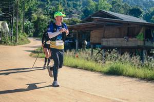 BIB: 
                            <button type="button" onclick="openModal(26742010)" class="btn btn-primary btn-sm float-right btn-popup" data-toggle="modal" data-target=".modal-high-quality">
                        <i class="fas fa-shopping-cart"></i> Add to Cart
                    </button>
                                            <button type="button" onclick="isThisMe(26742010, true)" class="btn btn-success btn-sm float-right btn-popup btn-isme hidden" data-toggle="tooltip" data-placement="bottom" title="นี่คือรูปของคุณใช่ไหม คลิกที่นี่เพื่อเอาเข้าอัลบั้ม">
                        <i class="fas fa-plus"></i> Add to album
                    </button>
                    <button type="button" onclick="isThisMe(26742010, false)" class="btn btn-warning btn-sm float-right btn-popup btn-isnotme hidden">
                        <i class="fas fa-ban"></i> Remove from album
                    </button>