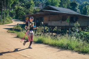 BIB: 
                            <button type="button" onclick="openModal(26738431)" class="btn btn-primary btn-sm float-right btn-popup" data-toggle="modal" data-target=".modal-high-quality">
                        <i class="fas fa-shopping-cart"></i> Add to Cart
                    </button>
                                            <button type="button" onclick="isThisMe(26738431, true)" class="btn btn-success btn-sm float-right btn-popup btn-isme hidden" data-toggle="tooltip" data-placement="bottom" title="นี่คือรูปของคุณใช่ไหม คลิกที่นี่เพื่อเอาเข้าอัลบั้ม">
                        <i class="fas fa-plus"></i> Add to album
                    </button>
                    <button type="button" onclick="isThisMe(26738431, false)" class="btn btn-warning btn-sm float-right btn-popup btn-isnotme hidden">
                        <i class="fas fa-ban"></i> Remove from album
                    </button>