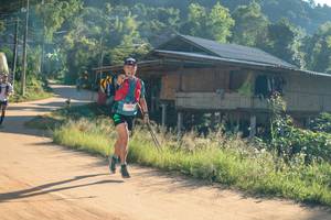 BIB: 
                            <button type="button" onclick="openModal(26764875)" class="btn btn-primary btn-sm float-right btn-popup" data-toggle="modal" data-target=".modal-high-quality">
                        <i class="fas fa-shopping-cart"></i> Add to Cart
                    </button>
                                            <button type="button" onclick="isThisMe(26764875, true)" class="btn btn-success btn-sm float-right btn-popup btn-isme hidden" data-toggle="tooltip" data-placement="bottom" title="นี่คือรูปของคุณใช่ไหม คลิกที่นี่เพื่อเอาเข้าอัลบั้ม">
                        <i class="fas fa-plus"></i> Add to album
                    </button>
                    <button type="button" onclick="isThisMe(26764875, false)" class="btn btn-warning btn-sm float-right btn-popup btn-isnotme hidden">
                        <i class="fas fa-ban"></i> Remove from album
                    </button>