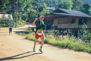 BIB: 
                            <button type="button" onclick="openModal(26735538)" class="btn btn-primary btn-sm float-right btn-popup" data-toggle="modal" data-target=".modal-high-quality">
                        <i class="fas fa-shopping-cart"></i> Add to Cart
                    </button>
                                            <button type="button" onclick="isThisMe(26735538, true)" class="btn btn-success btn-sm float-right btn-popup btn-isme hidden" data-toggle="tooltip" data-placement="bottom" title="นี่คือรูปของคุณใช่ไหม คลิกที่นี่เพื่อเอาเข้าอัลบั้ม">
                        <i class="fas fa-plus"></i> Add to album
                    </button>
                    <button type="button" onclick="isThisMe(26735538, false)" class="btn btn-warning btn-sm float-right btn-popup btn-isnotme hidden">
                        <i class="fas fa-ban"></i> Remove from album
                    </button>