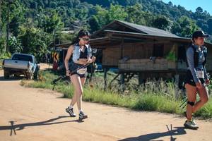 BIB: 
                            <button type="button" onclick="openModal(26743876)" class="btn btn-primary btn-sm float-right btn-popup" data-toggle="modal" data-target=".modal-high-quality">
                        <i class="fas fa-shopping-cart"></i> Add to Cart
                    </button>
                                            <button type="button" onclick="isThisMe(26743876, true)" class="btn btn-success btn-sm float-right btn-popup btn-isme hidden" data-toggle="tooltip" data-placement="bottom" title="นี่คือรูปของคุณใช่ไหม คลิกที่นี่เพื่อเอาเข้าอัลบั้ม">
                        <i class="fas fa-plus"></i> Add to album
                    </button>
                    <button type="button" onclick="isThisMe(26743876, false)" class="btn btn-warning btn-sm float-right btn-popup btn-isnotme hidden">
                        <i class="fas fa-ban"></i> Remove from album
                    </button>