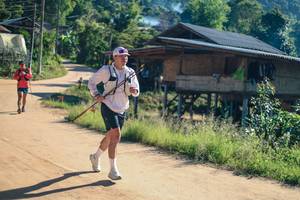 BIB: 
                            <button type="button" onclick="openModal(26737620)" class="btn btn-primary btn-sm float-right btn-popup" data-toggle="modal" data-target=".modal-high-quality">
                        <i class="fas fa-shopping-cart"></i> Add to Cart
                    </button>
                                            <button type="button" onclick="isThisMe(26737620, true)" class="btn btn-success btn-sm float-right btn-popup btn-isme hidden" data-toggle="tooltip" data-placement="bottom" title="นี่คือรูปของคุณใช่ไหม คลิกที่นี่เพื่อเอาเข้าอัลบั้ม">
                        <i class="fas fa-plus"></i> Add to album
                    </button>
                    <button type="button" onclick="isThisMe(26737620, false)" class="btn btn-warning btn-sm float-right btn-popup btn-isnotme hidden">
                        <i class="fas fa-ban"></i> Remove from album
                    </button>