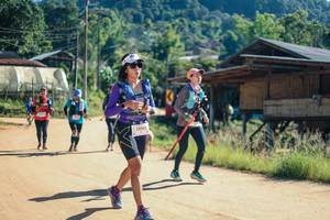 BIB: 
                            <button type="button" onclick="openModal(26742783)" class="btn btn-primary btn-sm float-right btn-popup" data-toggle="modal" data-target=".modal-high-quality">
                        <i class="fas fa-shopping-cart"></i> Add to Cart
                    </button>
                                            <button type="button" onclick="isThisMe(26742783, true)" class="btn btn-success btn-sm float-right btn-popup btn-isme hidden" data-toggle="tooltip" data-placement="bottom" title="นี่คือรูปของคุณใช่ไหม คลิกที่นี่เพื่อเอาเข้าอัลบั้ม">
                        <i class="fas fa-plus"></i> Add to album
                    </button>
                    <button type="button" onclick="isThisMe(26742783, false)" class="btn btn-warning btn-sm float-right btn-popup btn-isnotme hidden">
                        <i class="fas fa-ban"></i> Remove from album
                    </button>