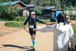 BIB: 
                            <button type="button" onclick="openModal(26746085)" class="btn btn-primary btn-sm float-right btn-popup" data-toggle="modal" data-target=".modal-high-quality">
                        <i class="fas fa-shopping-cart"></i> Add to Cart
                    </button>
                                            <button type="button" onclick="isThisMe(26746085, true)" class="btn btn-success btn-sm float-right btn-popup btn-isme hidden" data-toggle="tooltip" data-placement="bottom" title="นี่คือรูปของคุณใช่ไหม คลิกที่นี่เพื่อเอาเข้าอัลบั้ม">
                        <i class="fas fa-plus"></i> Add to album
                    </button>
                    <button type="button" onclick="isThisMe(26746085, false)" class="btn btn-warning btn-sm float-right btn-popup btn-isnotme hidden">
                        <i class="fas fa-ban"></i> Remove from album
                    </button>