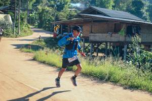 BIB: 
                            <button type="button" onclick="openModal(26736799)" class="btn btn-primary btn-sm float-right btn-popup" data-toggle="modal" data-target=".modal-high-quality">
                        <i class="fas fa-shopping-cart"></i> Add to Cart
                    </button>
                                            <button type="button" onclick="isThisMe(26736799, true)" class="btn btn-success btn-sm float-right btn-popup btn-isme hidden" data-toggle="tooltip" data-placement="bottom" title="นี่คือรูปของคุณใช่ไหม คลิกที่นี่เพื่อเอาเข้าอัลบั้ม">
                        <i class="fas fa-plus"></i> Add to album
                    </button>
                    <button type="button" onclick="isThisMe(26736799, false)" class="btn btn-warning btn-sm float-right btn-popup btn-isnotme hidden">
                        <i class="fas fa-ban"></i> Remove from album
                    </button>