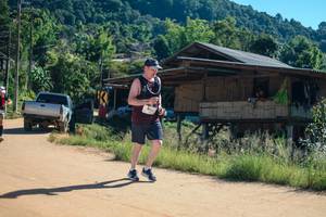 BIB: 
                            <button type="button" onclick="openModal(26743695)" class="btn btn-primary btn-sm float-right btn-popup" data-toggle="modal" data-target=".modal-high-quality">
                        <i class="fas fa-shopping-cart"></i> Add to Cart
                    </button>
                                            <button type="button" onclick="isThisMe(26743695, true)" class="btn btn-success btn-sm float-right btn-popup btn-isme hidden" data-toggle="tooltip" data-placement="bottom" title="นี่คือรูปของคุณใช่ไหม คลิกที่นี่เพื่อเอาเข้าอัลบั้ม">
                        <i class="fas fa-plus"></i> Add to album
                    </button>
                    <button type="button" onclick="isThisMe(26743695, false)" class="btn btn-warning btn-sm float-right btn-popup btn-isnotme hidden">
                        <i class="fas fa-ban"></i> Remove from album
                    </button>