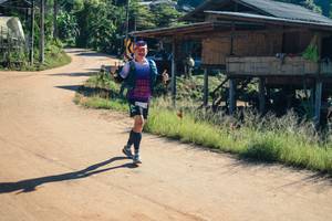 BIB: 
                            <button type="button" onclick="openModal(26739502)" class="btn btn-primary btn-sm float-right btn-popup" data-toggle="modal" data-target=".modal-high-quality">
                        <i class="fas fa-shopping-cart"></i> Add to Cart
                    </button>
                                            <button type="button" onclick="isThisMe(26739502, true)" class="btn btn-success btn-sm float-right btn-popup btn-isme hidden" data-toggle="tooltip" data-placement="bottom" title="นี่คือรูปของคุณใช่ไหม คลิกที่นี่เพื่อเอาเข้าอัลบั้ม">
                        <i class="fas fa-plus"></i> Add to album
                    </button>
                    <button type="button" onclick="isThisMe(26739502, false)" class="btn btn-warning btn-sm float-right btn-popup btn-isnotme hidden">
                        <i class="fas fa-ban"></i> Remove from album
                    </button>