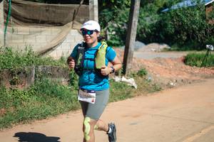 BIB: 
                            <button type="button" onclick="openModal(26744341)" class="btn btn-primary btn-sm float-right btn-popup" data-toggle="modal" data-target=".modal-high-quality">
                        <i class="fas fa-shopping-cart"></i> Add to Cart
                    </button>
                                            <button type="button" onclick="isThisMe(26744341, true)" class="btn btn-success btn-sm float-right btn-popup btn-isme hidden" data-toggle="tooltip" data-placement="bottom" title="นี่คือรูปของคุณใช่ไหม คลิกที่นี่เพื่อเอาเข้าอัลบั้ม">
                        <i class="fas fa-plus"></i> Add to album
                    </button>
                    <button type="button" onclick="isThisMe(26744341, false)" class="btn btn-warning btn-sm float-right btn-popup btn-isnotme hidden">
                        <i class="fas fa-ban"></i> Remove from album
                    </button>