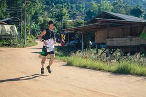 BIB: 
                            <button type="button" onclick="openModal(26739631)" class="btn btn-primary btn-sm float-right btn-popup" data-toggle="modal" data-target=".modal-high-quality">
                        <i class="fas fa-shopping-cart"></i> Add to Cart
                    </button>
                                            <button type="button" onclick="isThisMe(26739631, true)" class="btn btn-success btn-sm float-right btn-popup btn-isme hidden" data-toggle="tooltip" data-placement="bottom" title="นี่คือรูปของคุณใช่ไหม คลิกที่นี่เพื่อเอาเข้าอัลบั้ม">
                        <i class="fas fa-plus"></i> Add to album
                    </button>
                    <button type="button" onclick="isThisMe(26739631, false)" class="btn btn-warning btn-sm float-right btn-popup btn-isnotme hidden">
                        <i class="fas fa-ban"></i> Remove from album
                    </button>