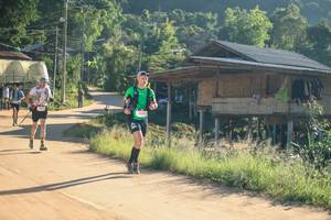 BIB: 
                            <button type="button" onclick="openModal(26764986)" class="btn btn-primary btn-sm float-right btn-popup" data-toggle="modal" data-target=".modal-high-quality">
                        <i class="fas fa-shopping-cart"></i> Add to Cart
                    </button>
                                            <button type="button" onclick="isThisMe(26764986, true)" class="btn btn-success btn-sm float-right btn-popup btn-isme hidden" data-toggle="tooltip" data-placement="bottom" title="นี่คือรูปของคุณใช่ไหม คลิกที่นี่เพื่อเอาเข้าอัลบั้ม">
                        <i class="fas fa-plus"></i> Add to album
                    </button>
                    <button type="button" onclick="isThisMe(26764986, false)" class="btn btn-warning btn-sm float-right btn-popup btn-isnotme hidden">
                        <i class="fas fa-ban"></i> Remove from album
                    </button>